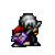 :iconenixcloud1: