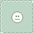 :iconenixfreak117: