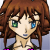 :iconEnixspirit: