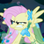 :iconenixsquared: