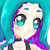 :iconenixyy: