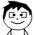 :iconeniyaco: