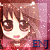 :iconenj-group: