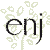 :iconenj: