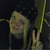 :iconenj0: