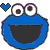 :iconEnjaa: