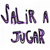 enjambre :iconenjambre:
