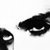 :iconenjart:
