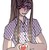:iconenjaru-chan: