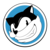 :iconenjauma:
