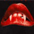 :iconenjavayne: