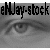 :iconenjay-stock: