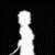 :iconenjaye: