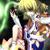:iconenjaye: