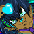 :iconenjelsan: