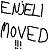 :iconenjelsan: