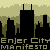 :iconenjercitymanifesto: