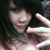 :iconenjerumuffin: