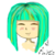 :iconenjerushunya: