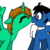 :iconenjeruthekitty: