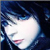 :iconenjeruzu-feza: