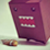 :iconenjielicious: