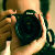 :iconenjii: