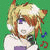 :iconenjiko: