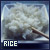 :iconenjny: