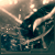 :iconenjoi-: