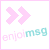 :iconenjoi-msg: