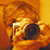 :iconenjoi40: