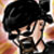 :iconenjoiboygenius: