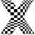 :iconenjoibutterfly: