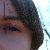 :iconenjoico76: