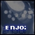 :iconenjoideviantly: