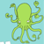 :iconenjoincubus: