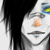 :iconenjoips2: