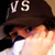 :iconenjoiskating: