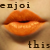 :iconenjoithis: