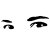 :iconenjosha: