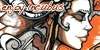 :iconenjoy-incubus: