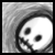 :iconenjoy-the-sad: