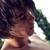 :iconenjoy666enjoy:
