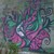 :iconenjoy71: