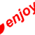 :iconenjoyb: