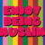 :iconenjoybeingmuslim: