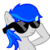 :iconenjoycruelty: