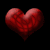 :iconEnjoydotcom:
