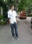 :iconenjoyed08: